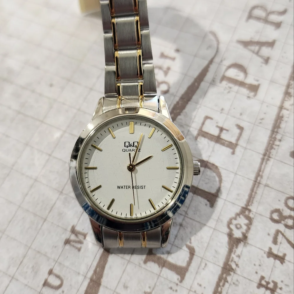 Ladies basic watch - Picture 5 of 7